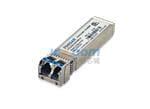 FTLF8532P4BCV