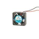 OD2510-05MB