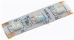 12V-UB-BLU-12M
