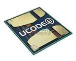 SL3S1205FUD/HAZ