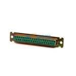 DCMM37SM