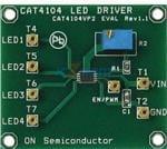 CAT4104AGEVB