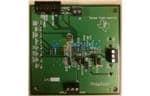 TPS65290LMEVM