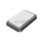 ECS-2033-120-BN-TR