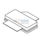 MRF6V14300HSR5