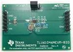 TLV61046AEVM-833