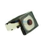 TL4110AF160Q