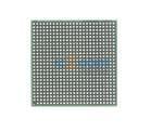 MCIMX6S5DVM10AC