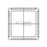 PI3DPX1202A2ZBEX