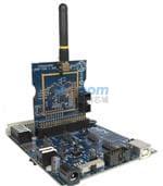 4060-PCE10B434-EK