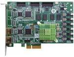 HSRC-301E-R10