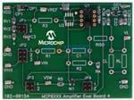 MCP6XXXEV-AMP4