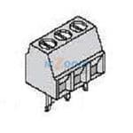 158-P02EK381V10-E