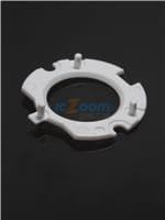 C13709_PF-SOCKET-VERO13-18
