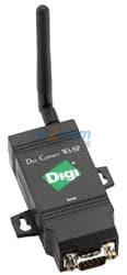 DC-WSP-01-GN-NR