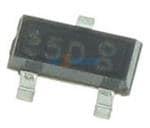 MMBD914LT1