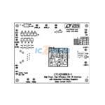 DC1335B-C