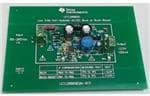 UCC28880EVM-615