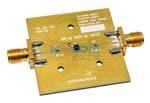 CLA4606-085-EVB