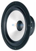 AL 170 - 8 OHM