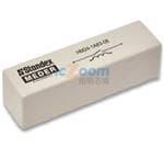 HM24-1B69-02