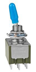 M2044SS1W01-BG