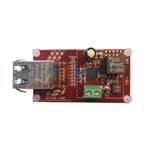 SI3406FBC2-KIT