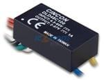 DLD-C070LW