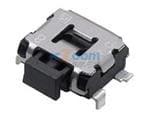 EVQ-9P701P