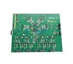 DAC8775EVM