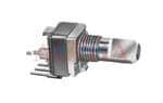 RD901F-40-15R1-B10K-00DL1