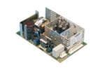 GPM80PG