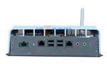 ELIT-1630-16S2G