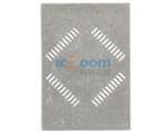 IPC0135-S
