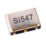 547CAA002444BAG
