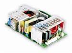 PPT-125A