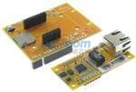 IOSHIELD_L