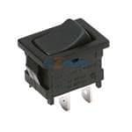D102J12G215QA