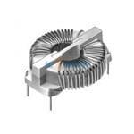 SC-02-20JS