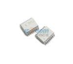 ACPL-331J-500E
