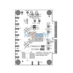 DC1298A-AA