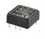 PDQ30-Q24-S15-D