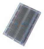LS-00051
