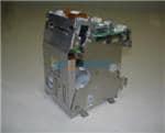 FTP-627USL440