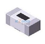 ADFC15-2450.00-A-T