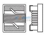 1008LS-152XJLB