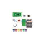 CS-CRAZYCIRCUITS-09