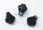 RP3502MBRED