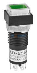 KB25SKW01-5F12-JF