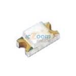 EL-15-21UYC/S530-A2/TR8